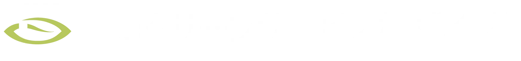エコクリーンサービス株式会社